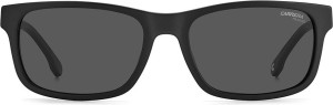 Carrera 299/S 00357M9