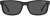 Сонцезахисні окуляри Carrera 299/S 00357M9
