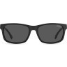Сонцезахисні окуляри Carrera 299/S 00357M9 Сонцезахисні окуляри Carrera 299/S 00357M9