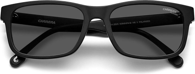Сонцезахисні окуляри Carrera 299/S 00357M9