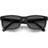 Сонцезахисні окуляри Carrera 299/S 00357M9 Сонцезахисні окуляри Carrera 299/S 00357M9