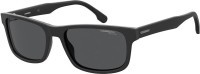 Carrera 299/S 00357M9