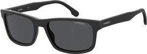 Carrera 299/S 00357M9
