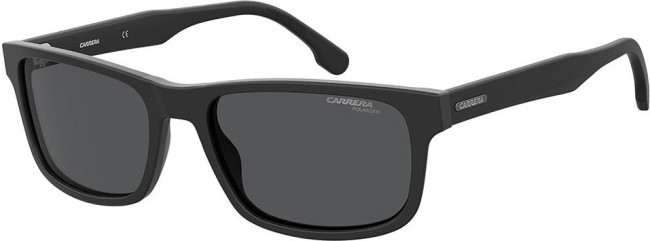 Сонцезахисні окуляри Carrera 299/S 00357M9