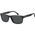 Сонцезахисні окуляри Carrera 299/S 00357M9 Сонцезахисні окуляри Carrera 299/S 00357M9