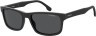 Carrera 299/S 00357M9