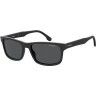 Сонцезахисні окуляри Carrera 299/S 00357M9 Сонцезахисні окуляри Carrera 299/S 00357M9