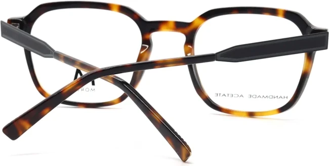 Оправа Marius Morel ACIER 3 TN08