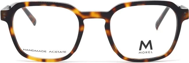 Оправа Marius Morel ACIER 3 TN08