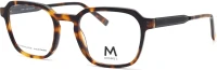 Marius Morel ACIER 3 TN08