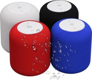 Портативная колонка Bluetooth BT JBL K8-CHARGE-K8