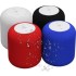 Портативная колонка Bluetooth BT JBL K8-CHARGE-K8 Портативная колонка Bluetooth BT JBL K8-CHARGE-K8