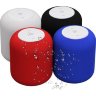 Портативная колонка Bluetooth BT JBL K8-CHARGE-K8 Портативная колонка Bluetooth BT JBL K8-CHARGE-K8