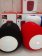 Портативная колонка Bluetooth BT JBL K8-CHARGE-K8
