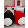 Портативная колонка Bluetooth BT JBL K8-CHARGE-K8 Портативная колонка Bluetooth BT JBL K8-CHARGE-K8
