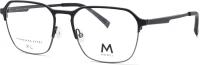 Marius Morel CYAN 2 NG14