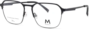 Marius Morel CYAN 2 NG14