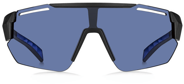 Сонцезахисні окуляри Tommy Hilfiger TH 1721/S 0VK99KU Сонцезахисні окуляри Tommy Hilfiger TH 1721/S 0VK99KU