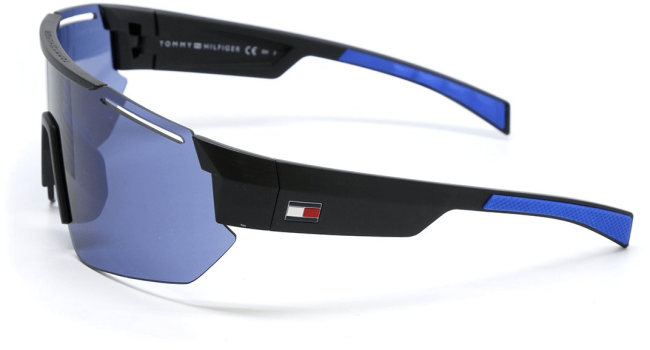 Сонцезахисні окуляри Tommy Hilfiger TH 1721/S 0VK99KU Сонцезахисні окуляри Tommy Hilfiger TH 1721/S 0VK99KU