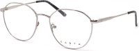 Casta CST 1165 SIL