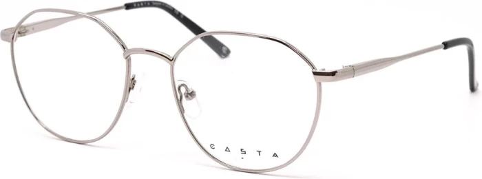 Оправа Casta CST 1165 SIL