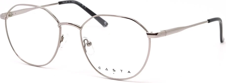 Оправа Casta CST 1165 SIL