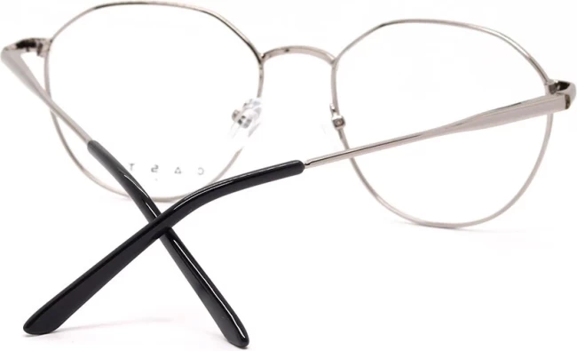 Оправа Casta CST 1165 SIL Оправа Casta CST 1165 SIL