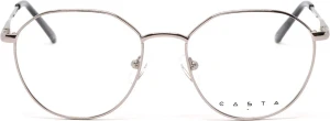 Casta CST 1165 SIL