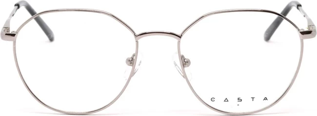 Оправа Casta CST 1165 SIL Оправа Casta CST 1165 SIL