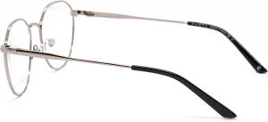 Casta CST 1165 SIL