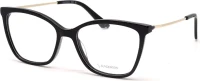 Sunderson SDO 4040 NS BK