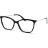 Оправа Sunderson SDO 4040 NS BK