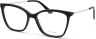 Sunderson SDO 4040 NS BK