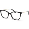Оправа Sunderson SDO 4040 NS BK