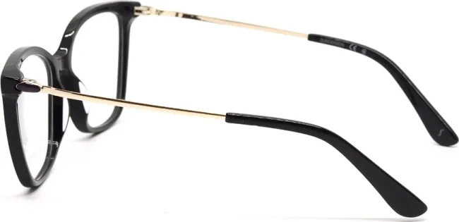 Оправа Sunderson SDO 4040 NS BK