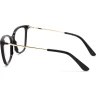 Оправа Sunderson SDO 4040 NS BK