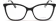 Оправа Sunderson SDO 4040 NS BK