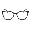 Оправа Sunderson SDO 4040 NS BK