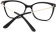 Оправа Sunderson SDO 4040 NS BK