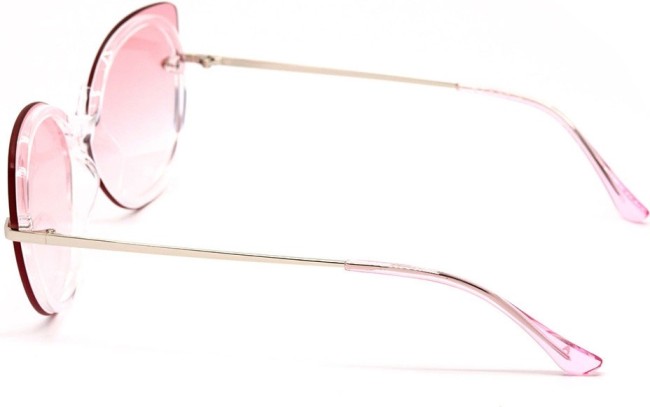 Сонцезахисні окуляри Casta CS 1075 ROS