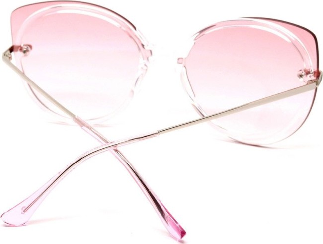 Сонцезахисні окуляри Casta CS 1075 ROS