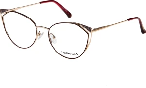 Despada 1029 C3