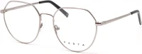Casta CST 1160 NS SIL
