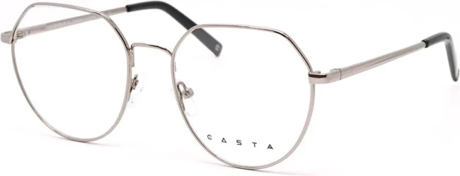 Оправа Casta CST 1160 NS SIL