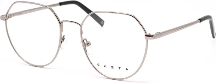 Оправа Casta CST 1160 NS SIL