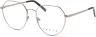 Casta CST 1160 NS SIL