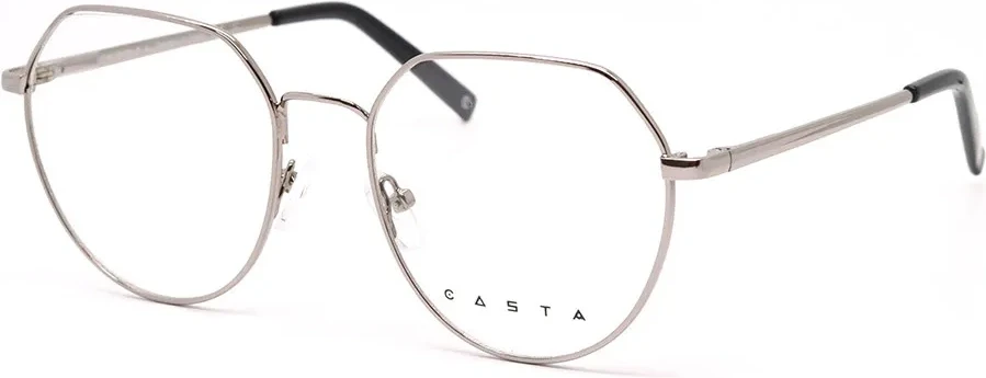 Оправа Casta CST 1160 NS SIL