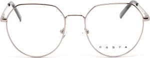 Casta CST 1160 NS SIL