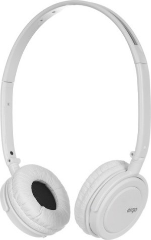 Ergo Ear VM-330 (бел.)