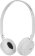 Ergo Ear VM-330 (бел.)